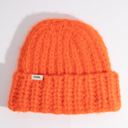 Coal Headwear - Ivy