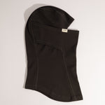 Coal Headwear - Thermalgrid Balaclava