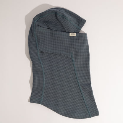 Coal Headwear - Thermalgrid Balaclava