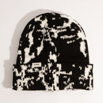 Coal Headwear - Artefact