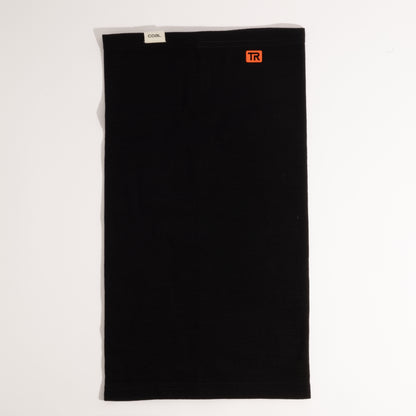 Coal Headwear Merino Neck Gaiter
