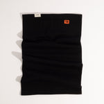 Coal Headwear Merino Neck Gaiter