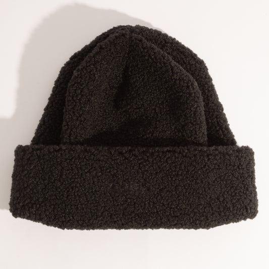 Coal Headwear - CloudFleece Cuffed