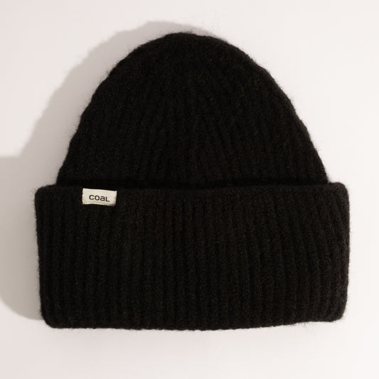 Coal Headwear- Super Cuff