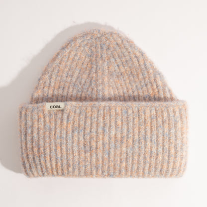 Coal Headwear- Super Cuff