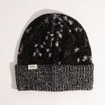 Coal Headwear - Notch