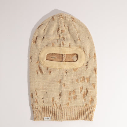 Coal Headwear Notch Balaclava