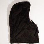 Coal Headwear - Ridge Hood