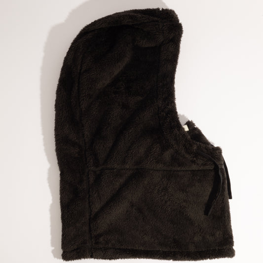 Coal Headwear - Ridge Hood