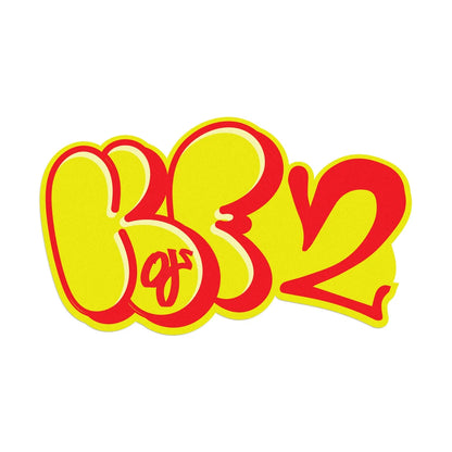 Keyframe 2 87a OJ Skateboard Wheels