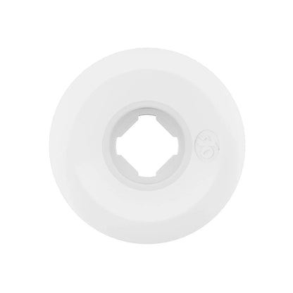 Keyframe 2 87a OJ Skateboard Wheels