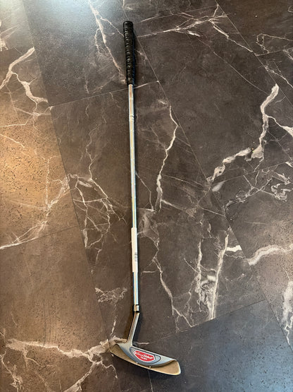 USED Tour Select TS411 Putter RH