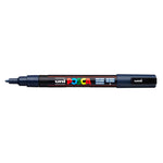 Posca - Water Based Paint Marker, PC-3M