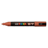 Posca - Water Based Paint Marker, PC-5M Medium