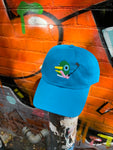 Local - Hat, LEWIS MALLARD X LOCAL INVITATIONAL