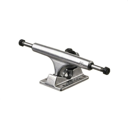 ace classic 03 low polished trucks