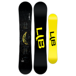 Lib Tech Skate Banana Snowboard 2026