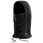 ThirtyTwo - Rest Stop Balaclava - Black