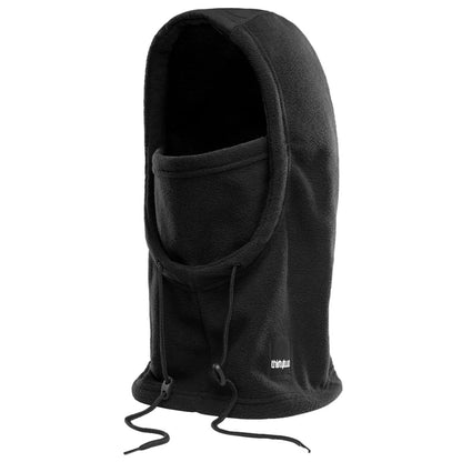 ThirtyTwo - Rest Stop Balaclava - Beanie