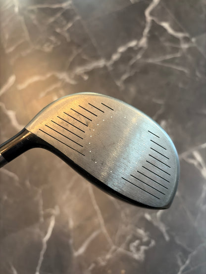 USED Nike SQ Sumo 460 Lucky 13 Driver RH