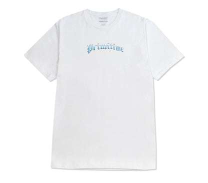 Primitive - T Shirt, Primitive x Dragonball Hope.