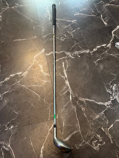 USED Titleist PT 15 Degree Pro Trajectory Metal #3 Wood RH