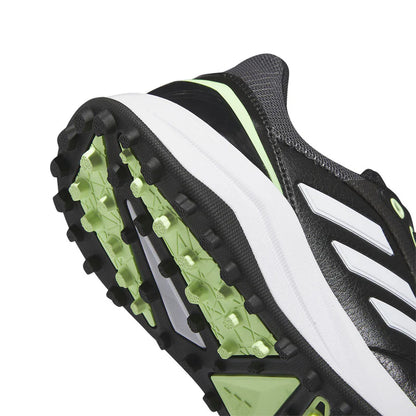Adidas Men’s, Solarmotion 24 Wide. IF0282