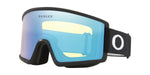 Oakley - Goggles, Target Line M