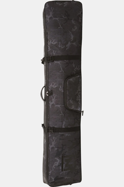 Nitro Snowboards CARGO BOARD BAG 159 cm