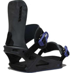 Demo - 2026 K2 Path Women's Snowboard Bindings