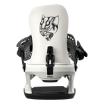 Pre Order - Bataleon 2027 Mens Ghost FASE Snowboard Binding