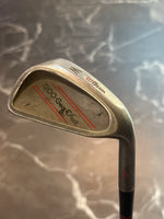 USED Wilson 1200 Gear Effect Pitching Wedge RH
