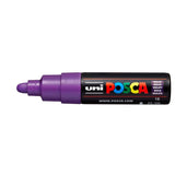 Posca - Water Based Paint Marker, PC-7M Broad Bullet