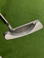 USED Ping Zing 2 Putter RH