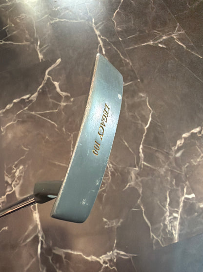 USED Legacy 100 Putter RH