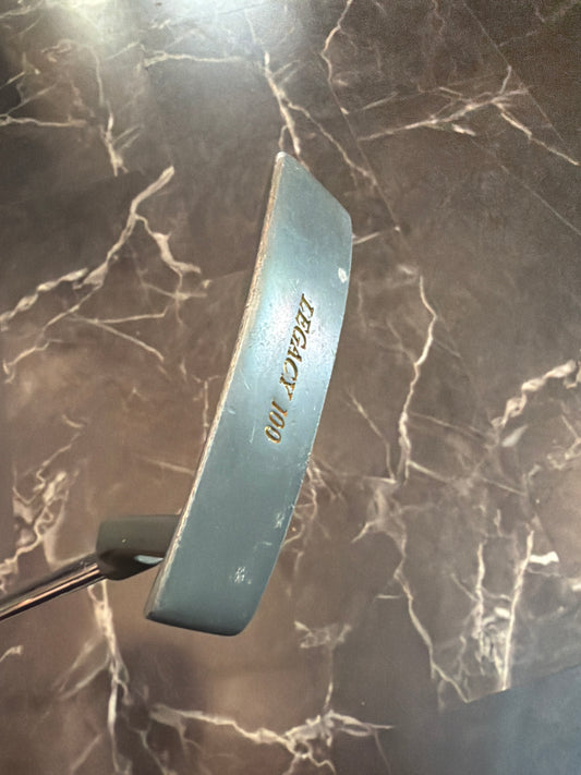 USED Legacy 100 Putter RH