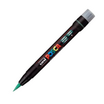 Posca - Water Based Paint Marker, PCF-350