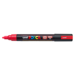 Posca - Water Based Paint Marker, PC-5M Medium