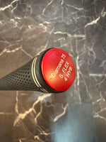 USED Mitsubishi Diamana Hy75 S Flex Shaft
