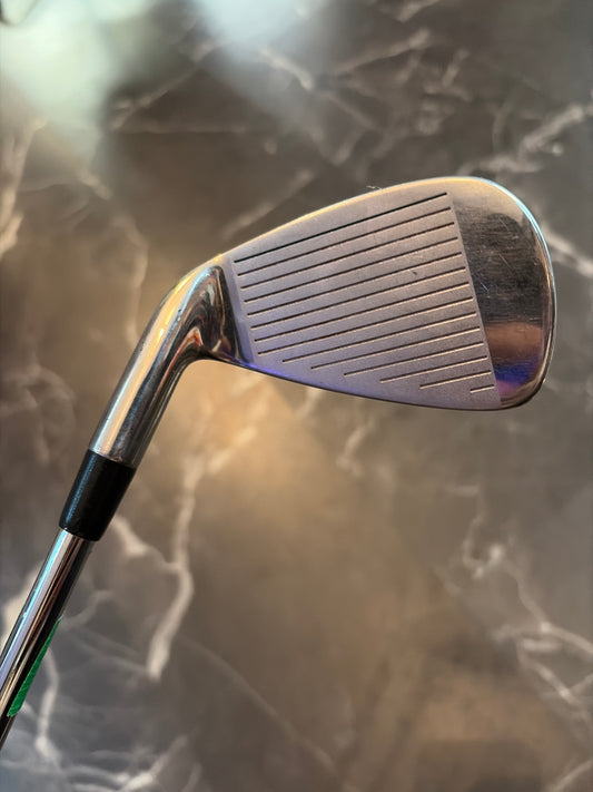 USED Dunlop Tour Special #5 Iron RH