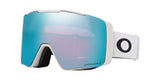 Oakley - Goggles, Line Miner Pro L