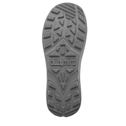 ThirtyTwo - Women's Snowboard Boot's, Shifty BOA. BLK. 2023