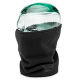 Volcom - Removable Neckband