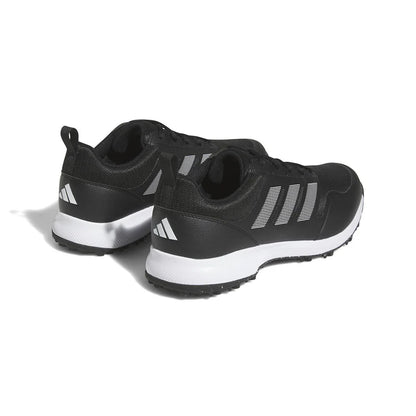 Adidas - Men’s, Tech Response SL 3 Wide. GV6899