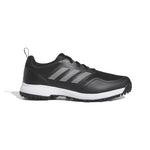 Adidas - Men’s, Tech Response SL 3 Wide. GV6899
