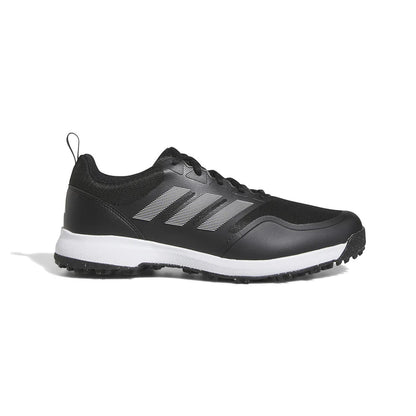 Adidas - Men’s, Tech Response SL 3 Wide. GV6899