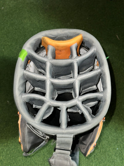 USED Cobra Golf Bag