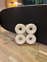Madn3ss Wheels, Sidecut Conical, 58mm 101A