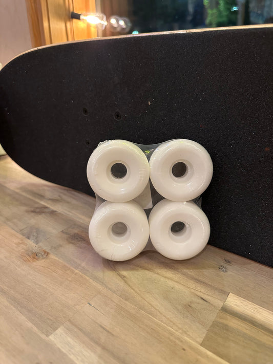 Madn3ss Wheels, Sidecut Conical, 58mm 101A