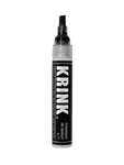 Krink - Paint Marker, K-71. Super Black